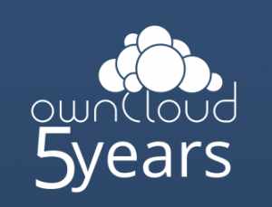 owncloud5y