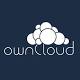 owncloud.jpeg