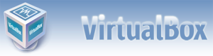 virtualbox-logo