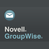 NovellGroupWise2012Logo-q