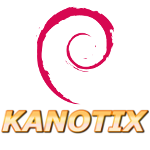 kanotix-logo-150x150