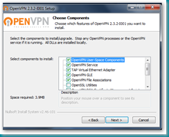 openvpn1