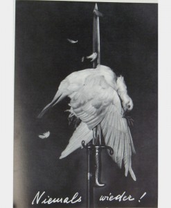 Quelle: www.johnheartfield.com