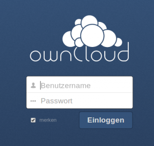 owncloud6.png