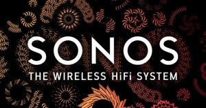 sonos-logo-600x3161