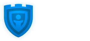 ithemes-security-pro-logo