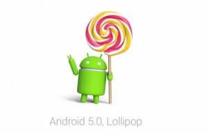 android-5-0-lollipop-logo-new-500x320-rcm800x0