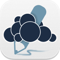 ownnote-notes-for-owncloud