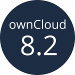 ownCloud82Round