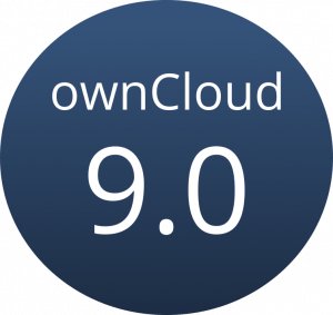 ownCloud-9.0-round