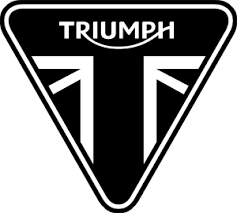 triumphlogo