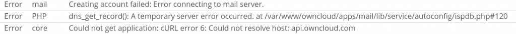 ocsecure3