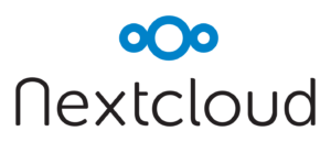 nextcloud