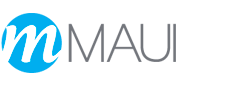 maui-full-logo-v2