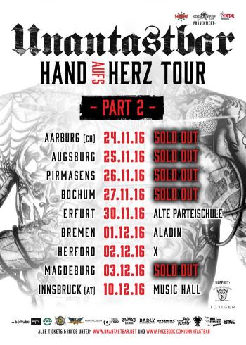 unantastbar-hand-aufs-herz